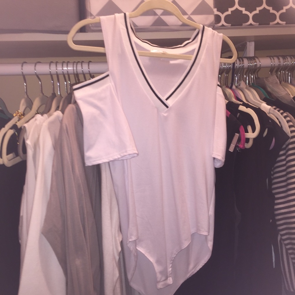 Shirt blouse - Picture 3 of 7